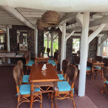 Villa Las Estrellas Tulum - Located At The Party Zone Bagian luar foto